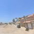 3 Bedroom Villa for sale in Ensenada, Baja California, Ensenada