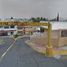 4 Schlafzimmer Villa zu verkaufen in Atizapan De Zaragoza, Mexico, Atizapan De Zaragoza