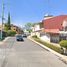 4 Schlafzimmer Villa zu verkaufen in Atizapan De Zaragoza, Mexico, Atizapan De Zaragoza