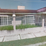 3 Habitación Villa en venta en Celaya, Guanajuato, Celaya