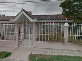3 Habitación Villa en venta en Celaya, Guanajuato, Celaya