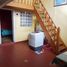 4 Bedroom House for sale in Cundinamarca, Bogota, Cundinamarca