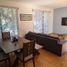 Appartement 3 chambre à vendre à Naucalpan De Juarez, Mexico, Naucalpan De Juarez