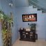 Appartement 3 chambre à vendre à Naucalpan De Juarez, Mexico, Naucalpan De Juarez