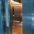 Appartement 3 chambre à vendre à Naucalpan De Juarez, Mexico, Naucalpan De Juarez