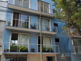 Appartement 3 chambre à vendre à Naucalpan De Juarez, Mexico, Naucalpan De Juarez
