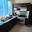 Appartement 3 chambre à vendre à Naucalpan De Juarez, Mexico, Naucalpan De Juarez