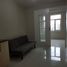 1 Bedroom Apartment for rent in Vito Cruz LRT-1, Malate, Malate