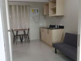 1 Bedroom Apartment for rent in Vito Cruz LRT-1, Malate, Malate