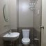 1 Bedroom Apartment for rent in Vito Cruz LRT-1, Malate, Malate