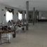  Hotel for sale in Monterrey Nuevo Leon, Monterrey, Nuevo Leon, Mexico