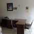  Hotel for sale in Monterrey Nuevo Leon, Monterrey, Nuevo Leon, Mexico
