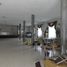  Hotel en venta en Monterrey, Nuevo León, Monterrey