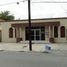  Hotel for sale in Monterrey Nuevo Leon, Monterrey, Nuevo Leon, Mexico