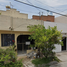 Maison 3 chambre à vendre à Monterrey, Nuevo Leon, Monterrey, Nuevo Leon
