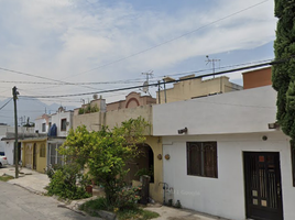 Maison 3 chambre à vendre à Monterrey, Nuevo Leon, Monterrey, Nuevo Leon