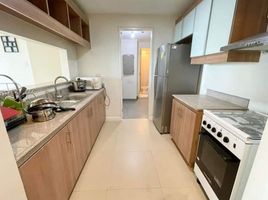 2 Bedroom Condo for rent at THE GRAND MIDORI MAKATI, Makati City