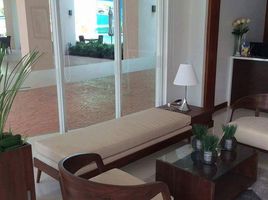  Condo for rent in Quiapo, Manila, Quiapo