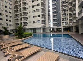 Studio Apartment for sale in St. Luke's Medical Center Quezon City, Quezon City, Quezon City