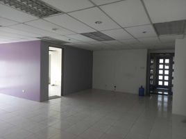 88 SqM Office for sale in SM Megamall, Mandaluyong City, Mandaluyong City