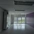 88 SqM Office for sale in SM Megamall, Mandaluyong City, Mandaluyong City