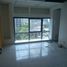 88 SqM Office for sale in SM Megamall, Mandaluyong City, Mandaluyong City