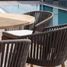 356.29 m² Office for rent in Monterrey, Nuevo Leon, Monterrey