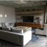356.29 m² Office for rent in Monterrey, Nuevo Leon, Monterrey