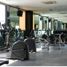 356.29 m² Office for rent in Monterrey, Nuevo Leon, Monterrey