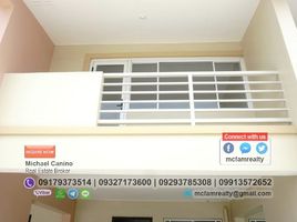Maison 3 chambre à vendre à Tanza, Calabarzon, Tanza