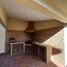 Villa 3 chambre à vendre à Hermosillo, Sonora, Hermosillo