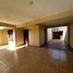 Villa 3 chambre à vendre à Hermosillo, Sonora, Hermosillo