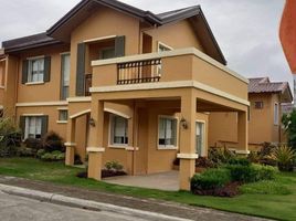 5 Habitación Villa en venta en Bicol, Pili, Camarines Sur, Bicol