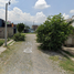 2 Schlafzimmer Villa zu verkaufen in Tlajomulco De Zuniga, Jalisco, Tlajomulco De Zuniga