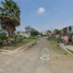 2 Schlafzimmer Villa zu verkaufen in Tlajomulco De Zuniga, Jalisco, Tlajomulco De Zuniga