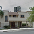 4 Schlafzimmer Villa zu verkaufen in Monterrey, Nuevo Leon, Monterrey