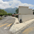 4 Schlafzimmer Villa zu verkaufen in Monterrey, Nuevo Leon, Monterrey