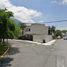 4 Schlafzimmer Villa zu verkaufen in Monterrey, Nuevo Leon, Monterrey