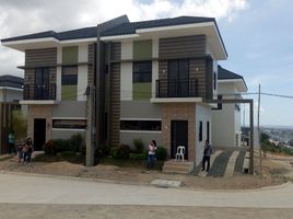 4 Bedroom House for sale in Cebu, Central Visayas, Minglanilla, Cebu