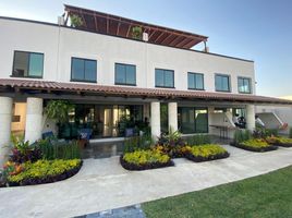 3 Habitación Apartamento en venta en Miacatlan, Morelos, Miacatlan