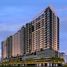 2 Bedroom Condo for sale at The Galleria Residences, Cebu City, Cebu