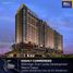 2 Bedroom Condo for sale at The Galleria Residences, Cebu City, Cebu