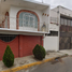 4 Schlafzimmer Haus zu verkaufen in Temamatla, Mexico, Temamatla