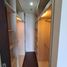 Condominium 2 chambre à vendre à San Juan City, Metro Manila, San Juan City