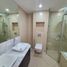 Condominium 2 chambre à vendre à San Juan City, Metro Manila, San Juan City