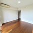 Condominium 2 chambre à vendre à San Juan City, Metro Manila, San Juan City
