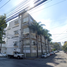 4 Schlafzimmer Wohnung zu verkaufen in Miguel Hidalgo, Mexico City, Miguel Hidalgo