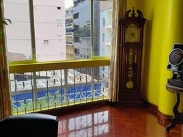 3 Bedroom Apartment for sale in Guayaquil, Guayas, Guayaquil, Guayaquil