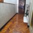 3 Bedroom Apartment for sale in Guayaquil, Guayas, Guayaquil, Guayaquil