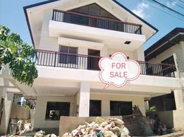 5 Habitación Casa en venta en Cagayan de Oro City, Misamis Oriental, Cagayan de Oro City